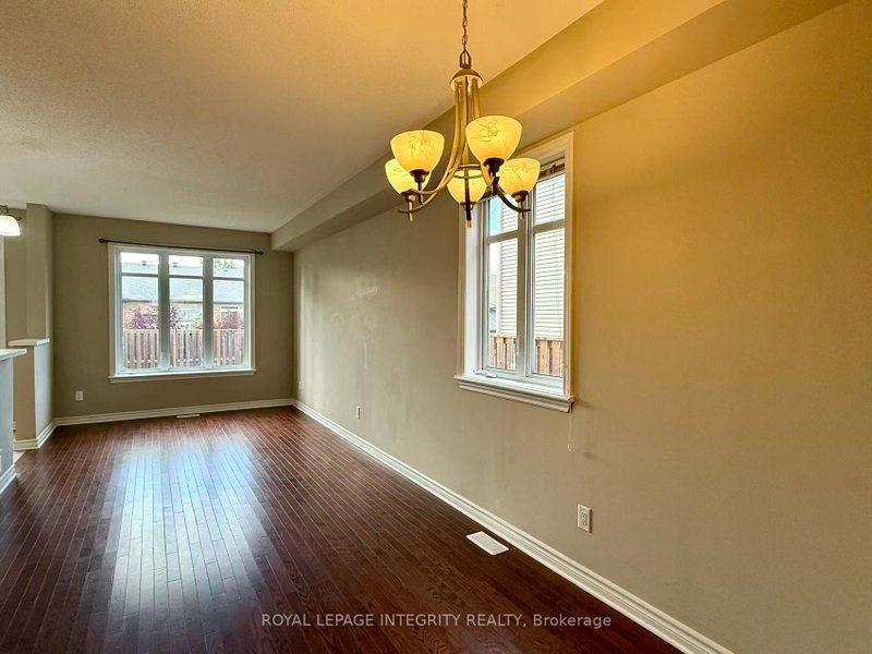 Image of home for listing MLS® X14082810