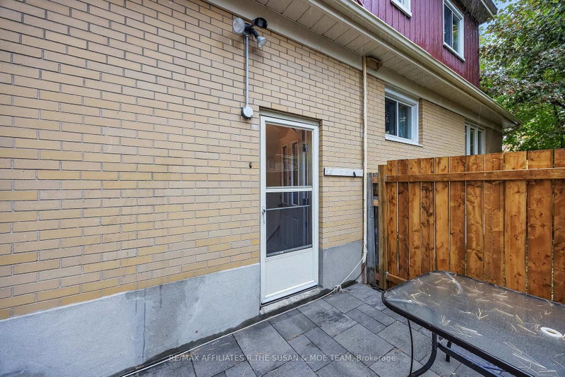 Image of home for listing MLS® X14082894