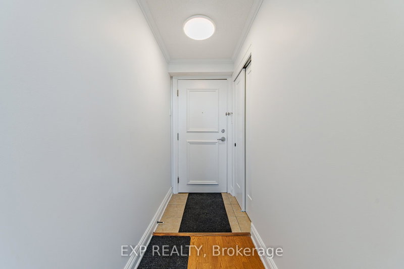 Image of home for listing MLS® X14082902