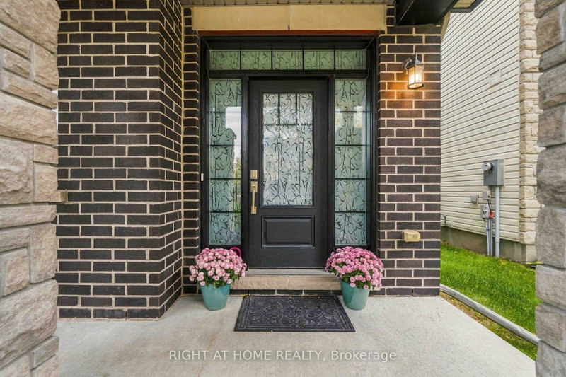 Image of home for listing MLS® X14082964