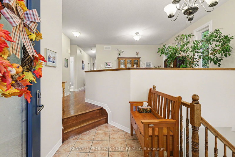 Image of home for listing MLS® X14082968