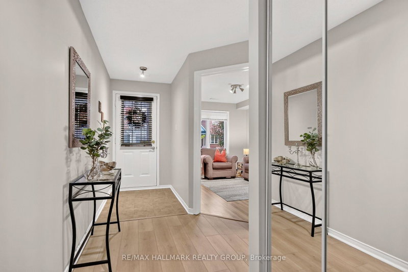 Image of home for listing MLS® X14083024