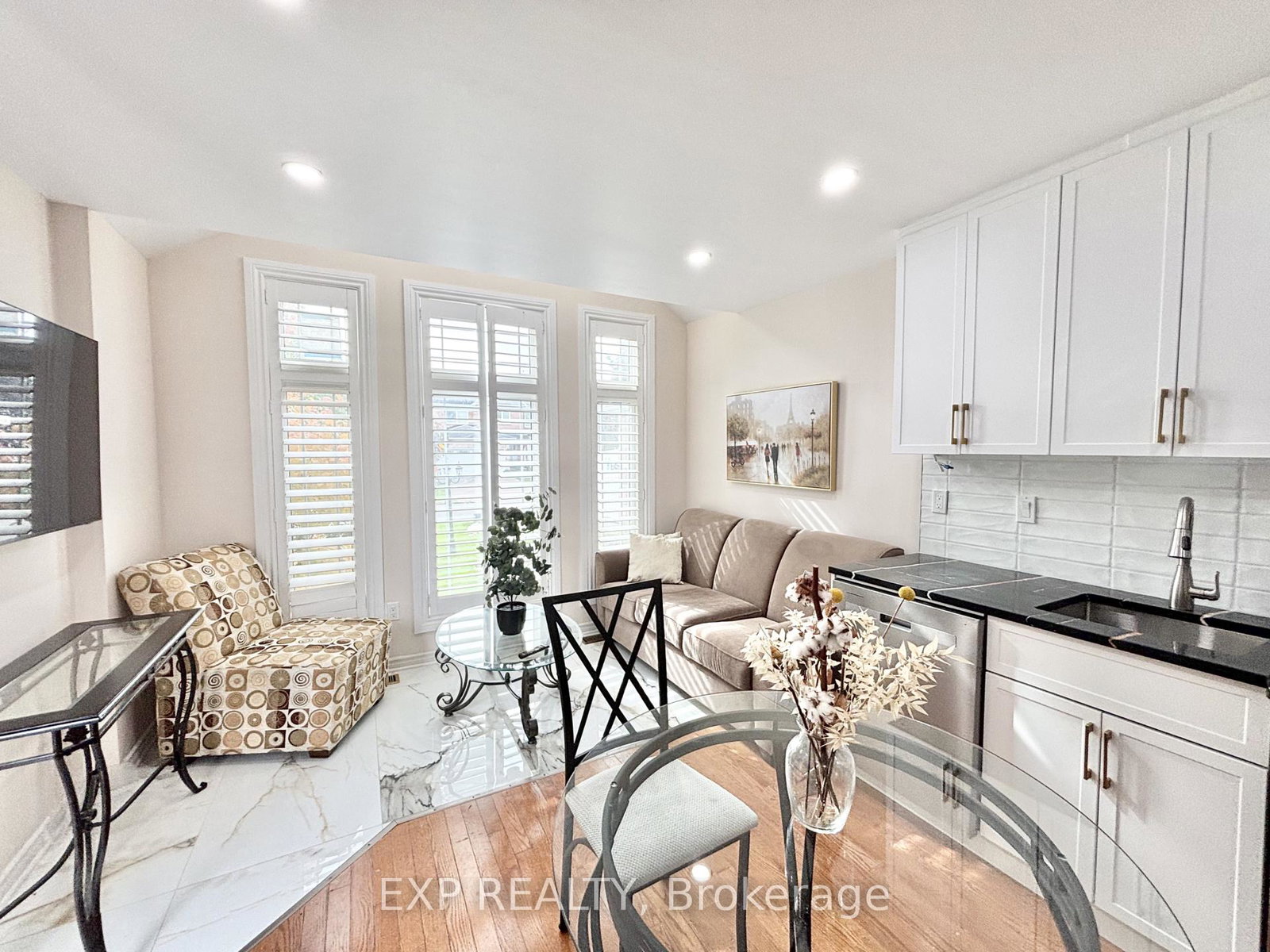 Image of home for listing MLS® X14083042