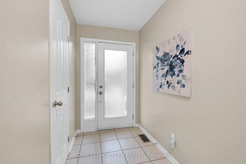Image of home for listing MLS® X14083278