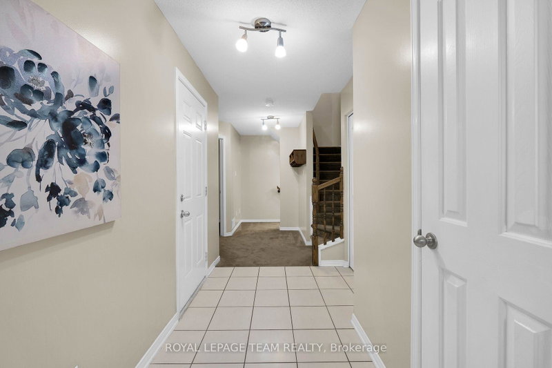 Image of home for listing MLS® X14083278