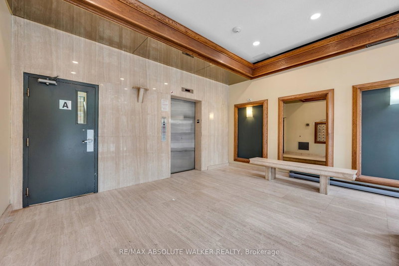 Image of home for listing MLS® X14083350