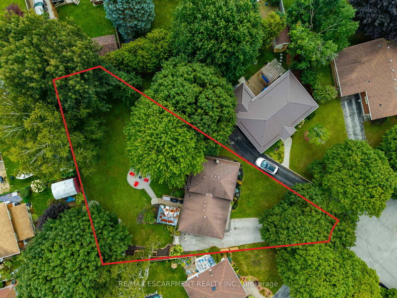Image 3 of listing MLS® X14083382