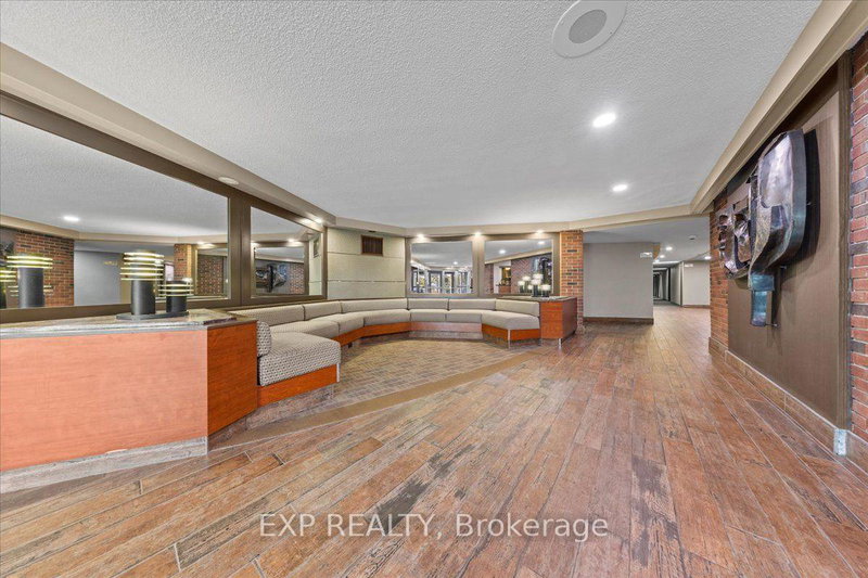 Image of home for listing MLS® X14083410