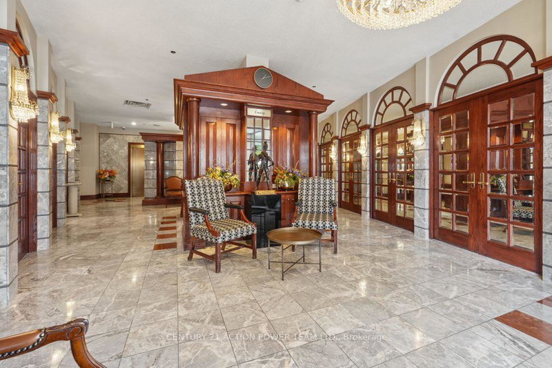Image of home for listing MLS® X14083726