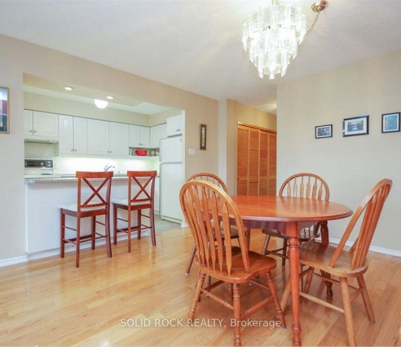 Image of home for listing MLS® X14083806