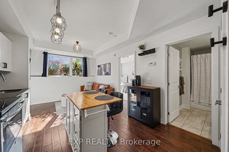 Image of home for listing MLS® X14083984