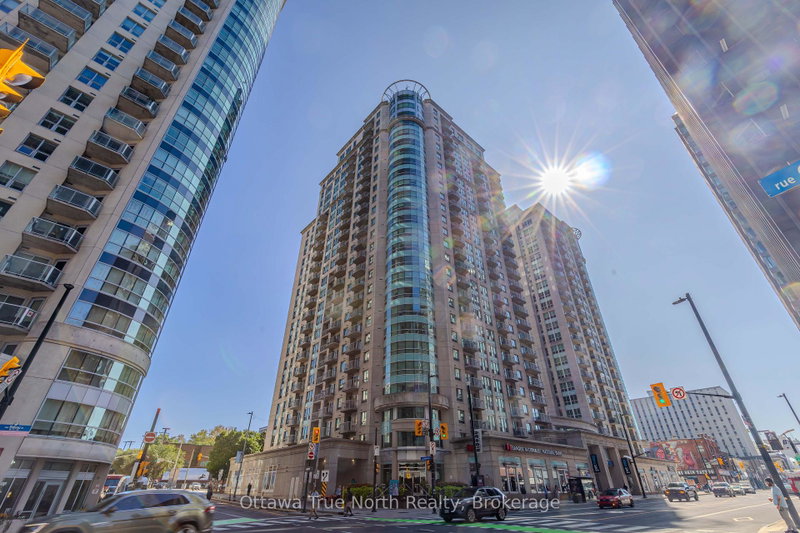 Image of home for listing MLS® X14084032
