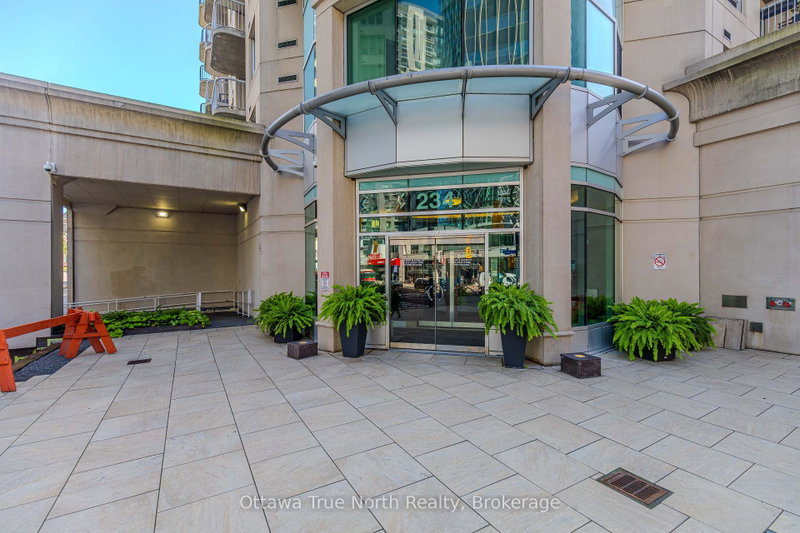 Image of home for listing MLS® X14084032