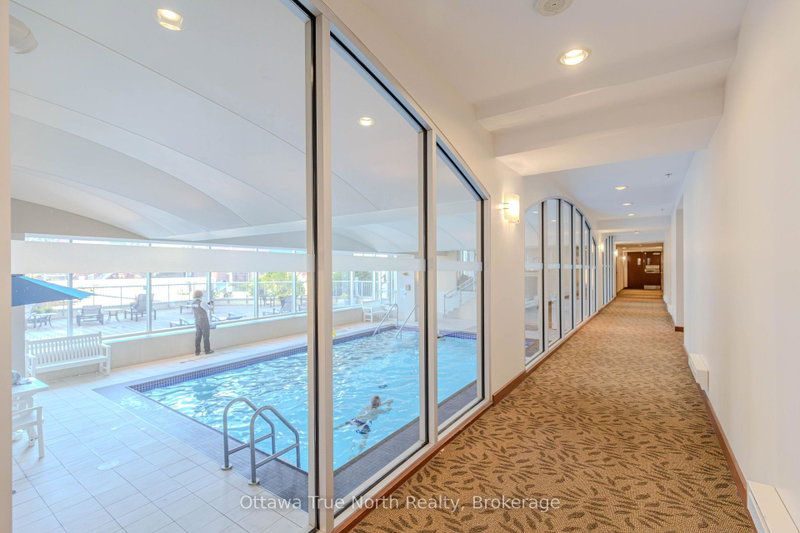 Image of home for listing MLS® X14084032