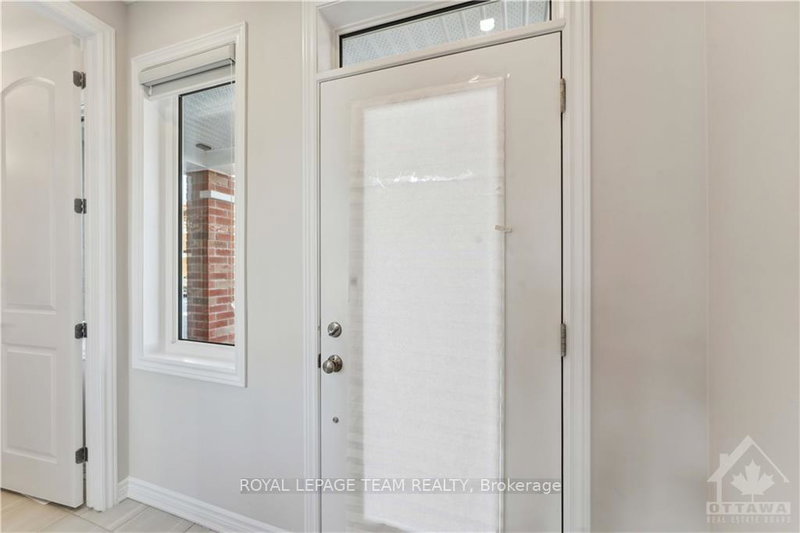 Image of home for listing MLS® X14084038
