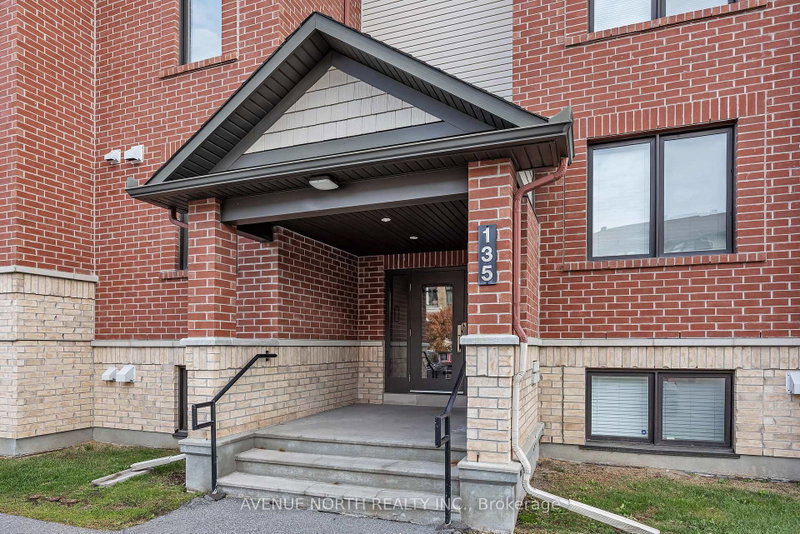 Image of home for listing MLS® X14084044