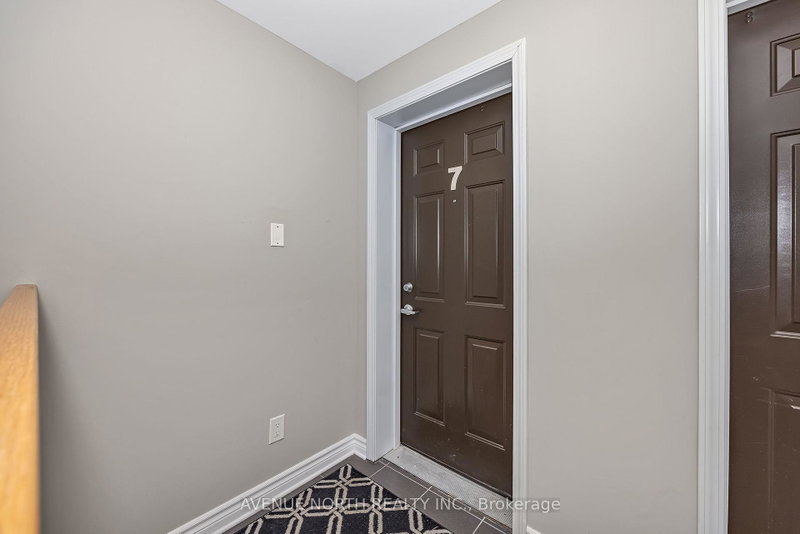 Image of home for listing MLS® X14084044
