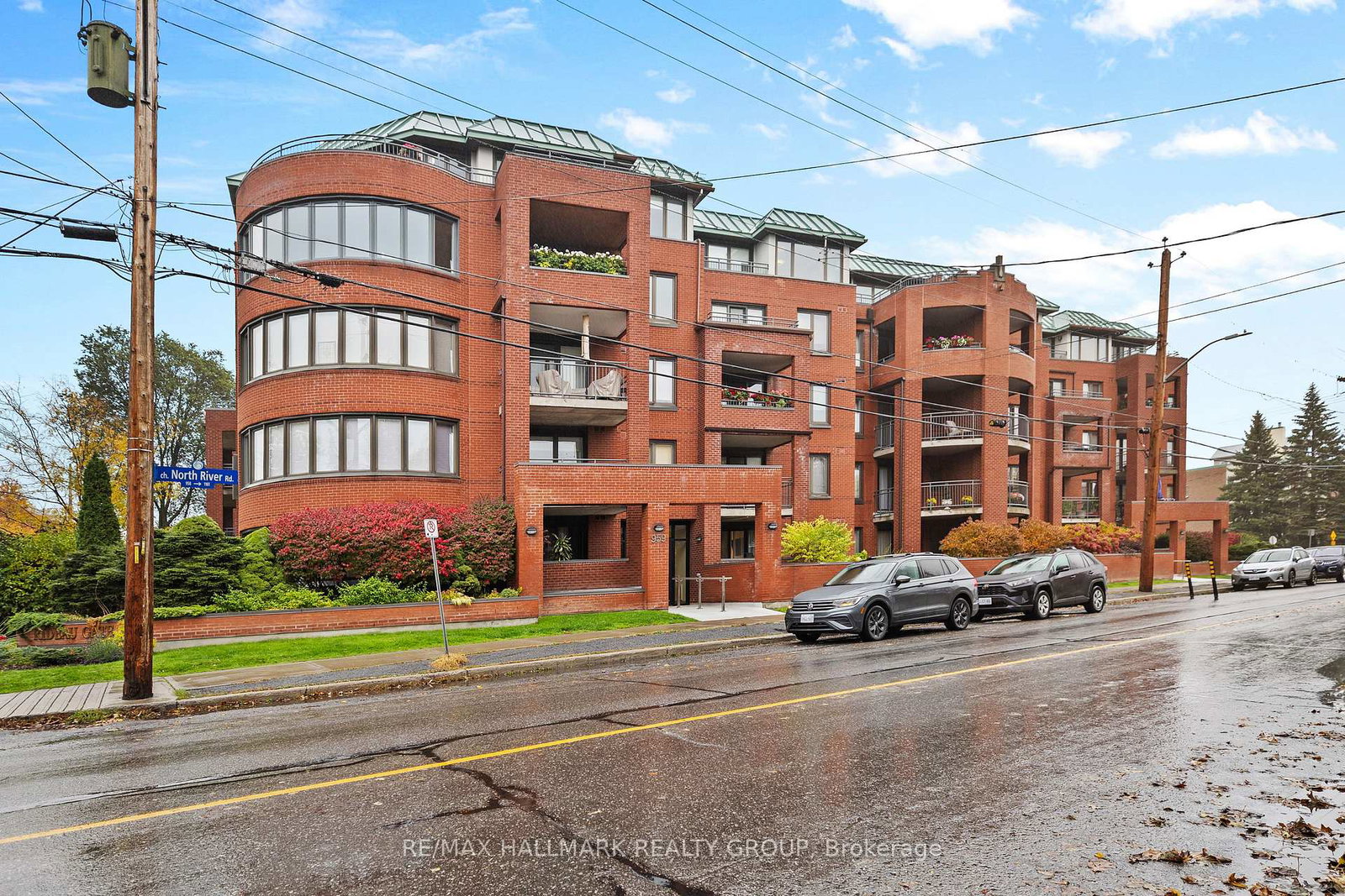 Image of home for listing MLS® X14084080