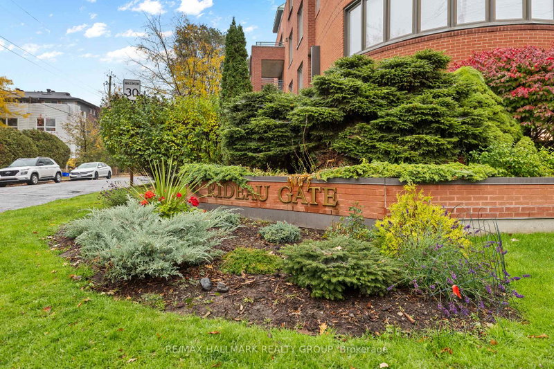 Image of home for listing MLS® X14084080