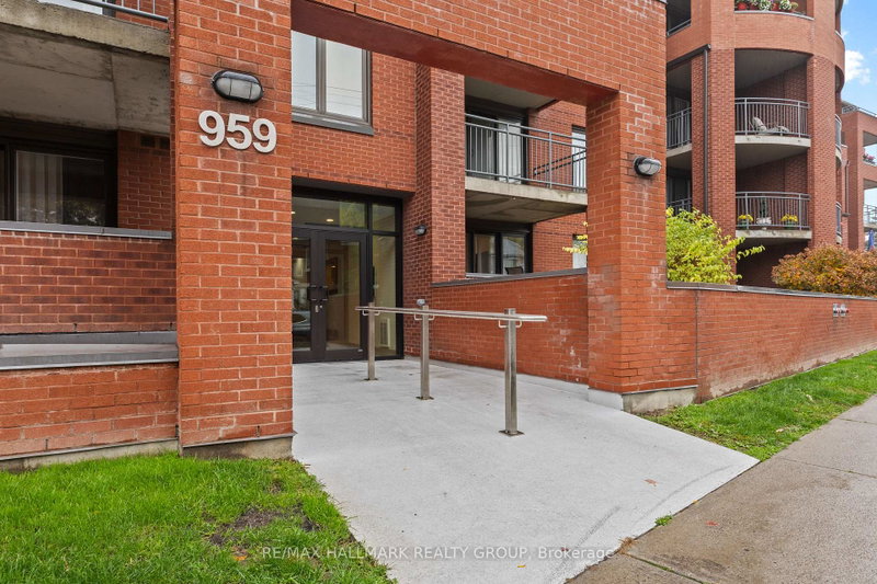 Image of home for listing MLS® X14084080
