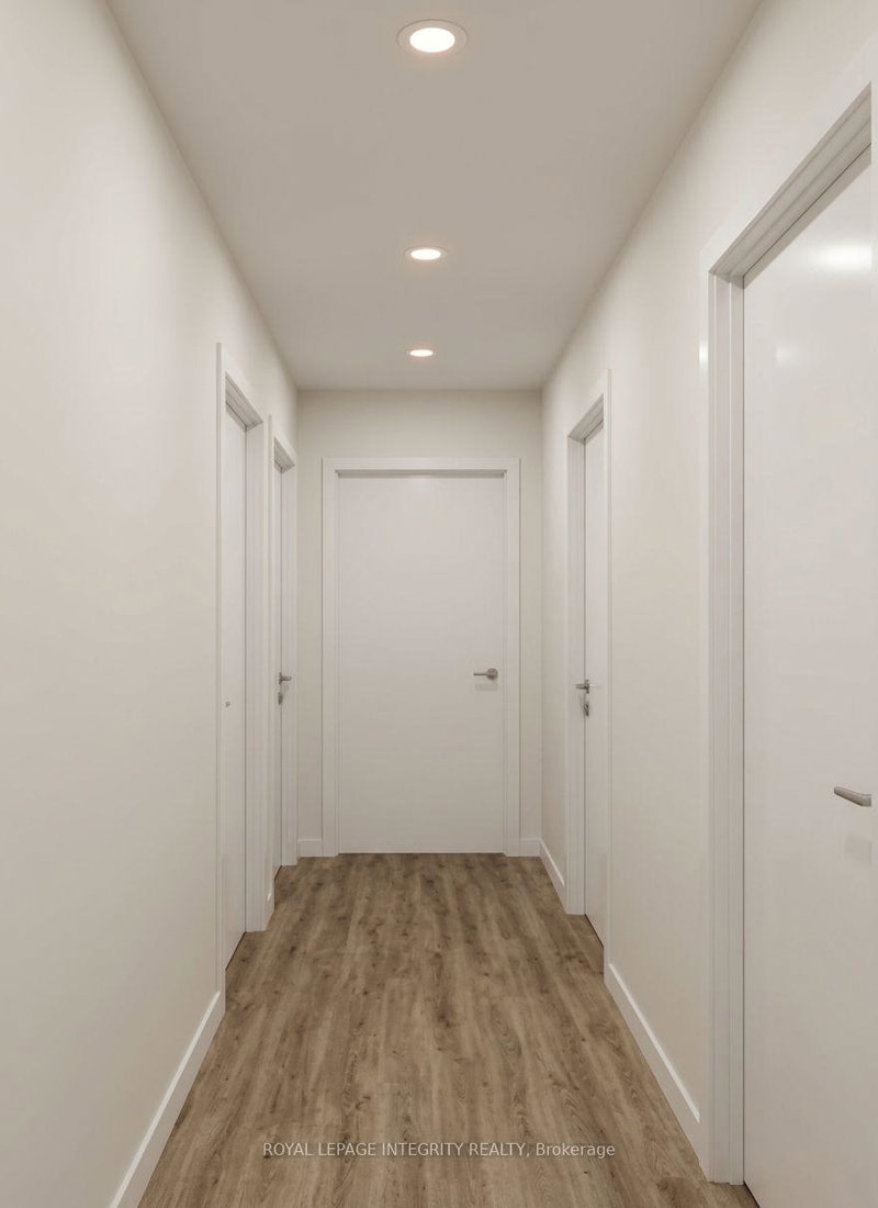 Image of home for listing MLS® X14084140