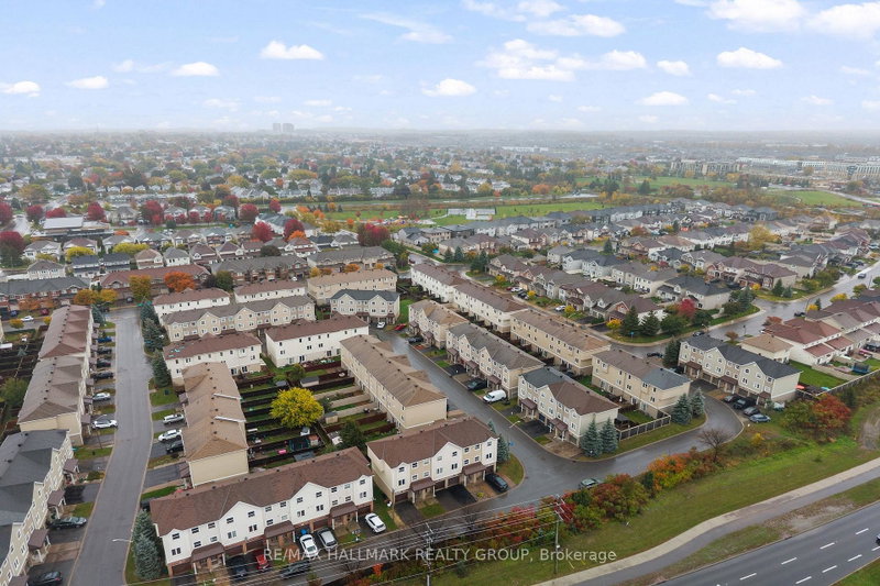 Image of home for listing MLS® X14084216