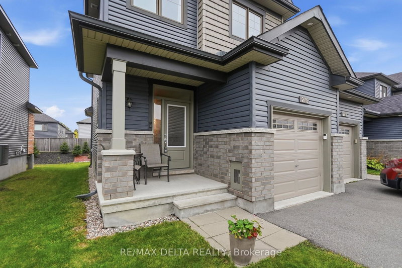Image of home for listing MLS® X14084222