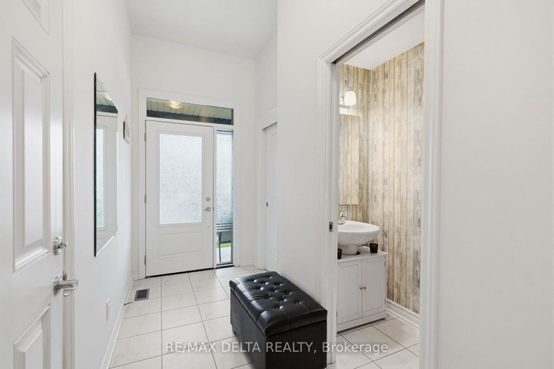 Image of home for listing MLS® X14084222