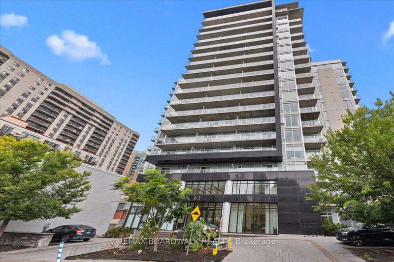 Image of home for listing MLS® X14084274