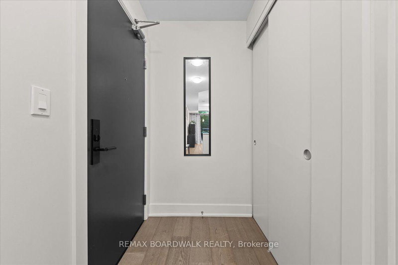 Image of home for listing MLS® X14084274