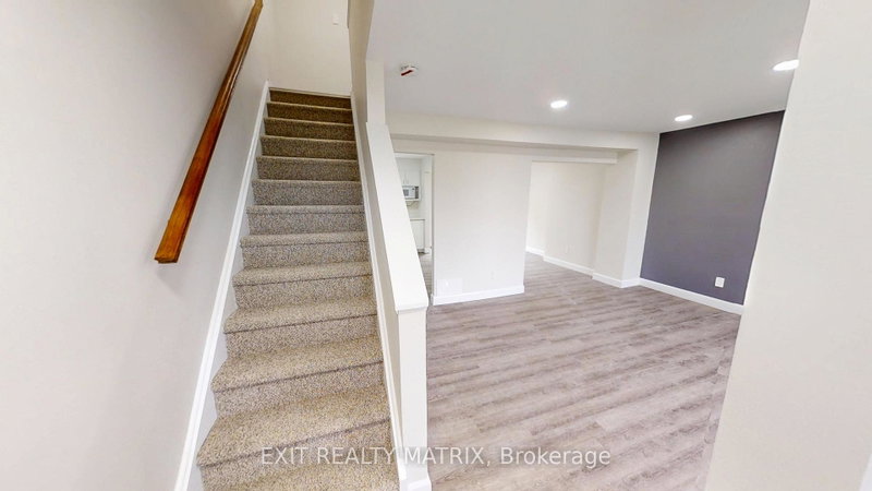 Image of home for listing MLS® X14084282