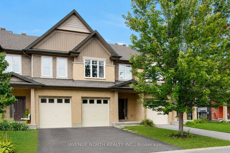 Image of home for listing MLS® X14084310