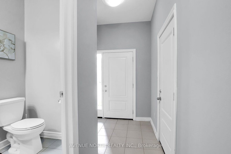 Image of home for listing MLS® X14084310