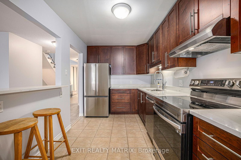Image of home for listing MLS® X14084358