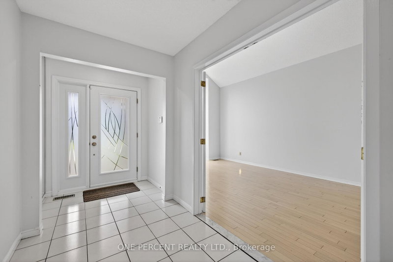 Image of home for listing MLS® X14084510