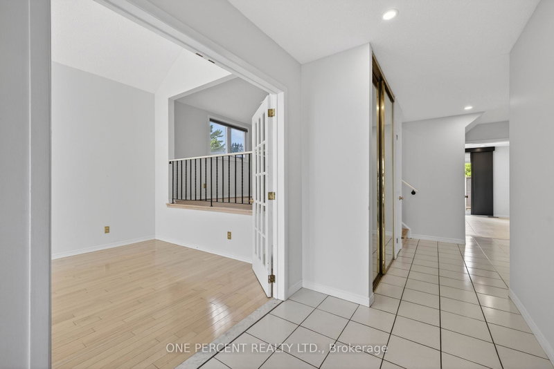 Image of home for listing MLS® X14084510