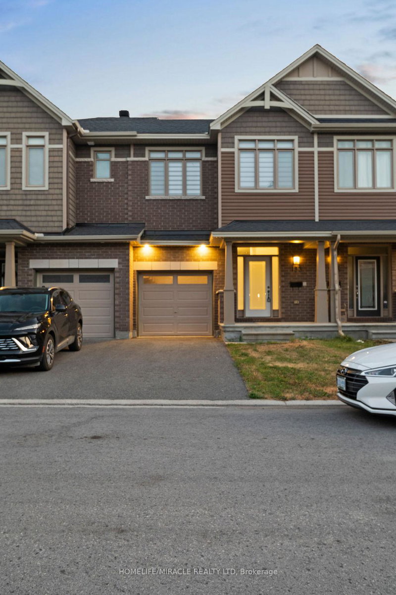 Image of home for listing MLS® X14084556