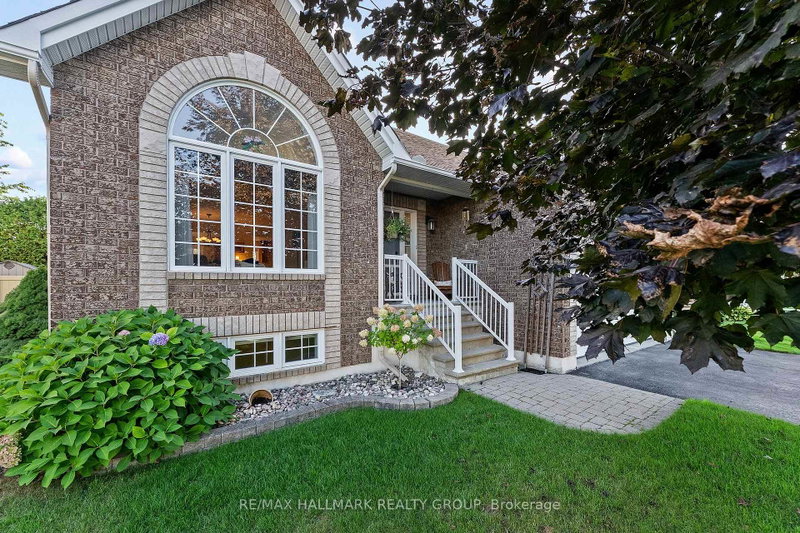 Image of home for listing MLS® X14084562