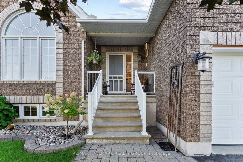 Image of home for listing MLS® X14084562
