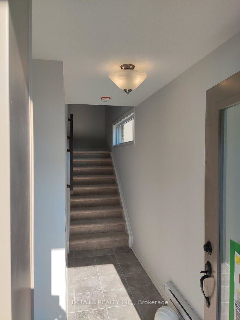 Image of home for listing MLS® X14084570