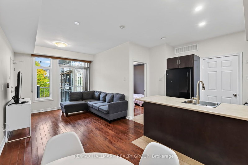 Image of home for listing MLS® X14084736