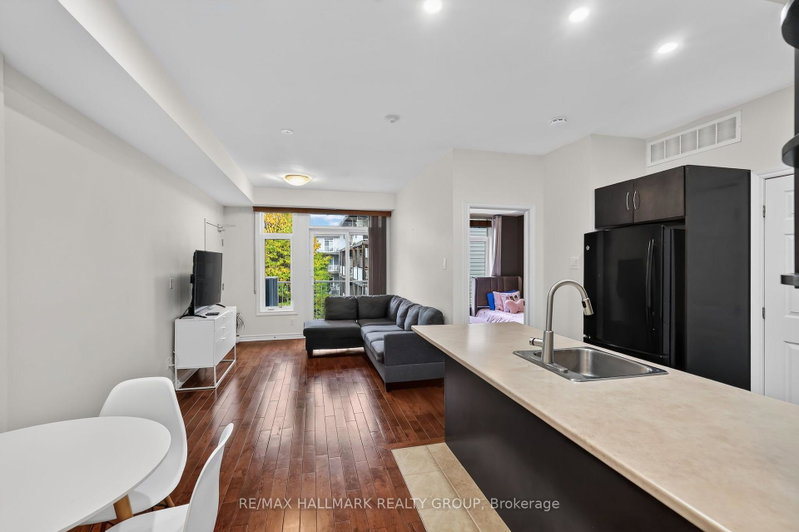 Image of home for listing MLS® X14084736