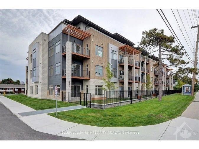 Image of home for listing MLS® X14084746