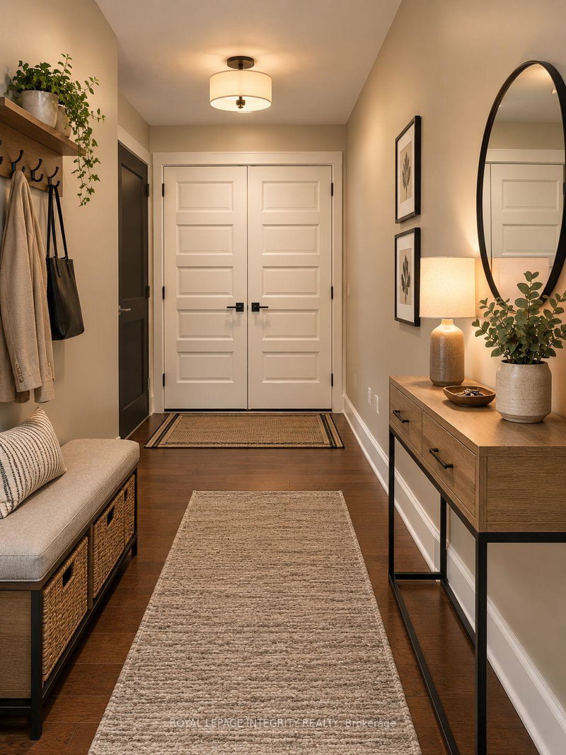 Image of home for listing MLS® X14084746