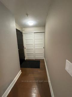Image of home for listing MLS® X14084746