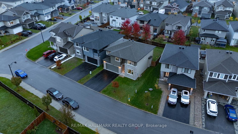 Image of home for listing MLS® X14084802