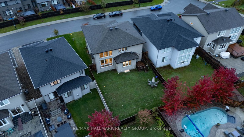 Image of home for listing MLS® X14084802