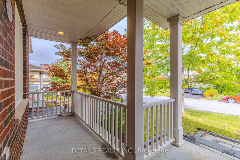 Image of home for listing MLS® X14084806