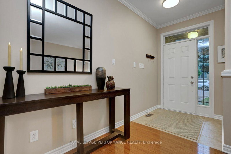 Image of home for listing MLS® X14084820