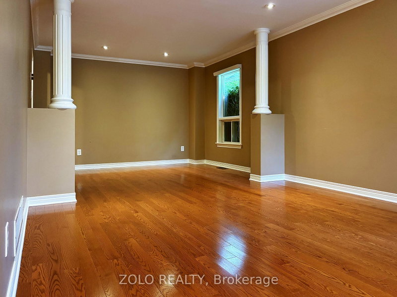 Image of home for listing MLS® X14084868